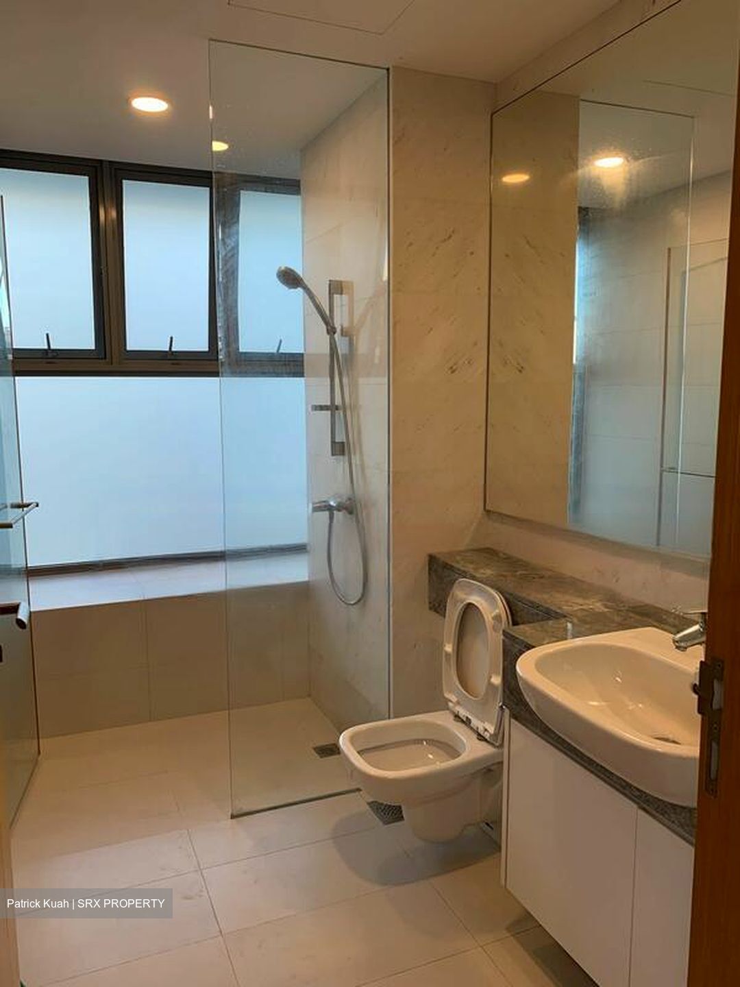 D'Mira (D12), Apartment #472314201